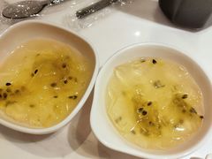 -李想大虾(吾悦广场店)