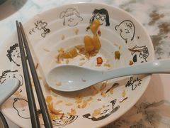 -鲜粉匠·鲍汁肠粉(民治店)