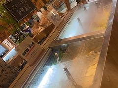 -温野菜涮涮锅(大悦城店)