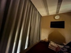 -荔湾足浴·按摩·SPA会所(龙华店)