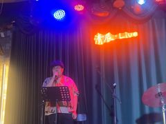 -陈熹公民族美食文化餐厅(中华广场店)