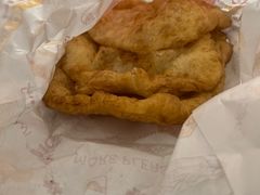 -马记伊源斋涮肉·清真菜(潘家园古玩市场店)