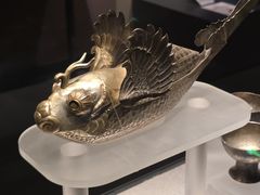 -广西壮族自治区博物馆