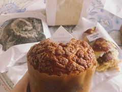-好利来(东四店)