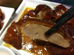 -上下九广州菜馆(锦业路店)