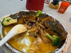-皮记海鲜1995(寮步店)