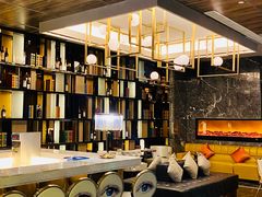 -喜悦堂PartyRoomKTV