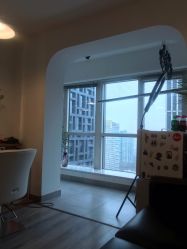 -净漪造型 PURE RIPPLE