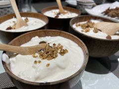 -巴依老爷新疆美食(清华东门店)