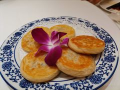 -香丰阁·烤鸭·川湘菜(昌平店)
