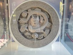 -太平天国侍王府