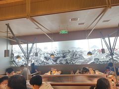 -蛙小侠(柳州万象城店)