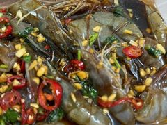 -圆蛋酒料•生腌(开元路店)