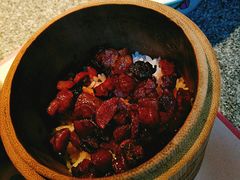 -蛙小侠(威高广场店)
