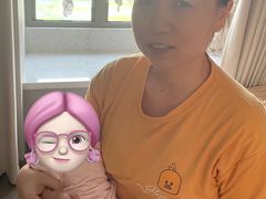 -幸孕妈咪·月嫂中心(十佳店)