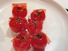 -大董(阜成路店)