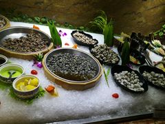 -东瓯大酒店(温州梧田老街店)