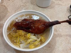 -杞兴东莞烧鹅