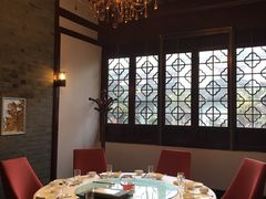 包厢-碧丽宫大酒店(召稼楼店)