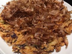 -韩宫宴烤肉·料理(苏州中心店)
