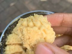 -家琳甜品(江南东店)