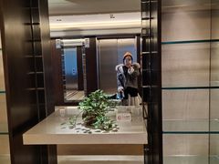 -大连富丽华大酒店