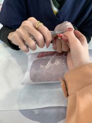 -JNK皮肤管理中心