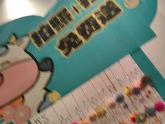 -五星桥原切肥牛火锅(怀德桥店)