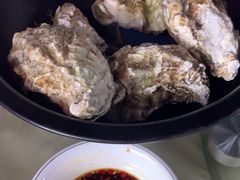 -聚味瞿记·龙虾堂(树木岭店)