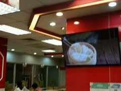 -真功夫(大德路店)