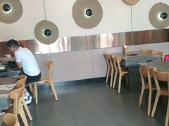 -呷哺呷哺 黄金牧场 (旧宫永辉超市店)