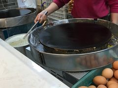 -清真·二嫂子煎饼果子(鼓楼旗舰形象店)