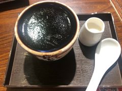 -龟金正·港式甜品(客村店)