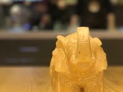 -GOGO Plate(成都太古里店)