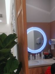 -和颜一美轻医美连锁