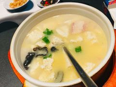 -凤凰湘语(浦东旗舰店)