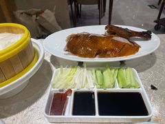 -金百万(亦庄店)