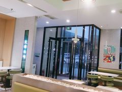 -七食九号食堂(东丽空港店)