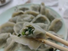 -北戴河庆山饭店·海鲜砂锅粥(北戴河黑石路店)