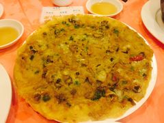 -深运潮州粥(东门店)