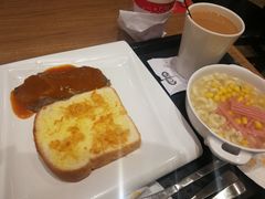 -大家乐(广州天河城六楼店)