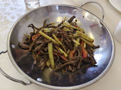 -归元·云集斋素菜馆