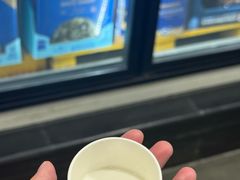 -山姆会员商店(西溪店)