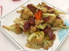 -和乐喜点(宝岗大道店)