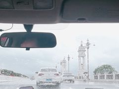 -兴盛大桥