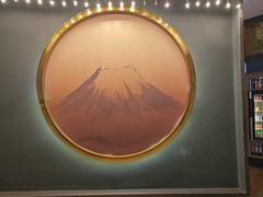 -極上萬膳·日料放题(来福士江景店)