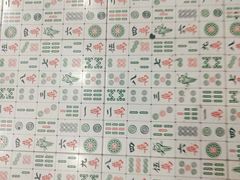 -来伊回麻辣烫·火锅串串清真(红瓦寺总店)