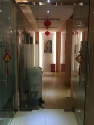 -必瘦站