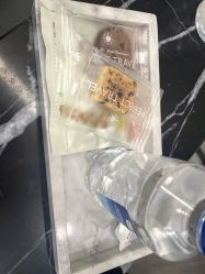 -简法造型·品牌形象店