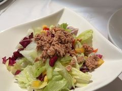 -太平馆西餐厅(北京路店)